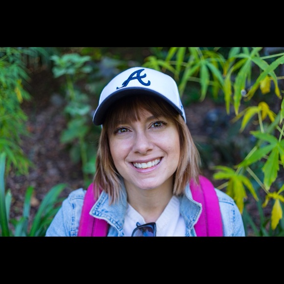 Meet your Posher, Jessica - Picture 4 of 6